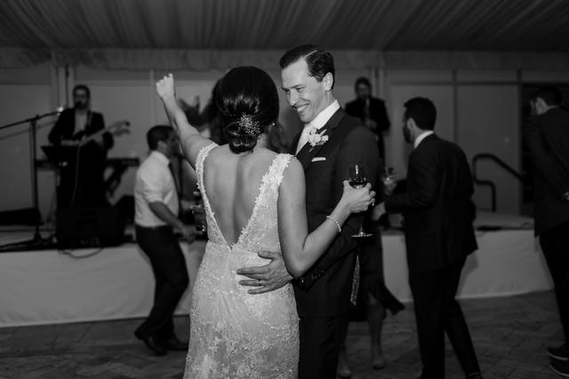 We Do Weddings - 3