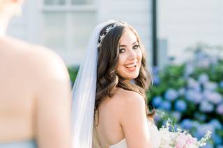 Audrey Rose Photography - 21
