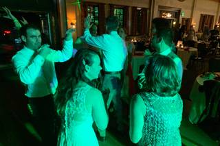 Noteworthy DJs & Photo Booths - 12