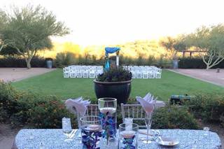 Anthem Golf & Country Club - 30