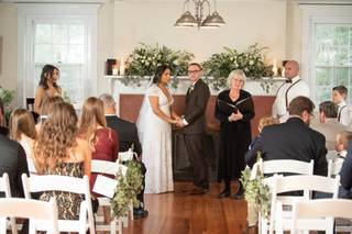 Weddings by Janet Dunn - 45
