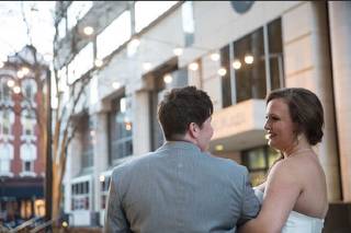 Oak City Photography - 23