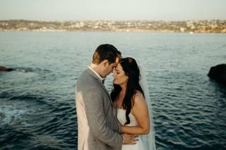 Joe+Kathrina Photography - 16