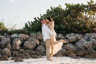 Limor Nagy Photography - 60