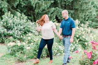 Jennifer Larsen Photography - 89