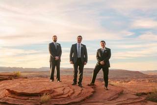 Ashley B. Martin Photography - 11