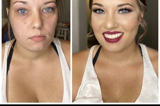 Allbeautybysenia - 14