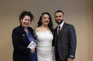 LoveLoy Marriages & Mediation - 13