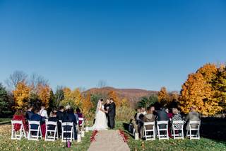Adena Orchard - 19