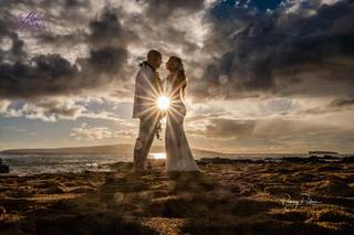 Aloha Maui Dream Weddings - 42