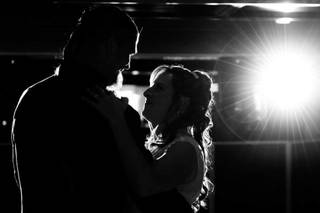 Burnseye Photography - 19