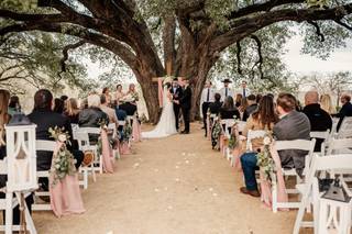 Stonebridge Wedding and Event Venue - 10
