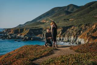 Kassandra Thomsen Photography - 34