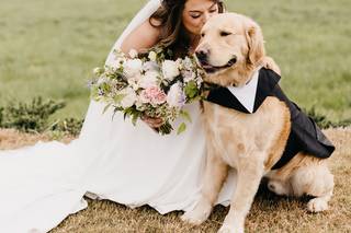 Alyssa Rose Photography - 20