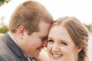 Mag C. Photography - 13