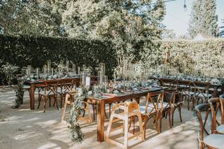 Under The Vine Events - 37