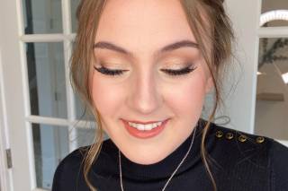 Hanna Beth Beauty - 78
