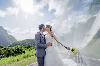Its My Wedding Belle - 78