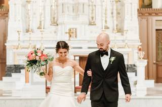 L'elite Bridal, Occasions & Bridesmaids - 12