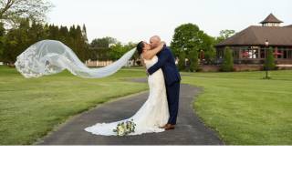 Hiland Park Country Club - 47