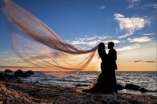 Lisa Nicolosi Photography - 20