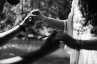 Lily Hannah Photography - 4