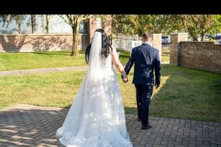 Essence Photo & Video - 23