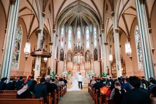 Immaculate Conception and St. Joseph Parish - 11