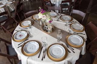 Tammy Koenig Wedding Design & Event Planning - 64