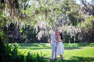 DR Photography LLC - 32