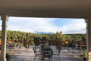 The Edgewood Inn - 16