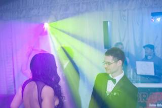 Envision Entertainment & Events - 18