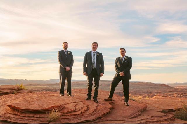Ashley B. Martin Photography - 4
