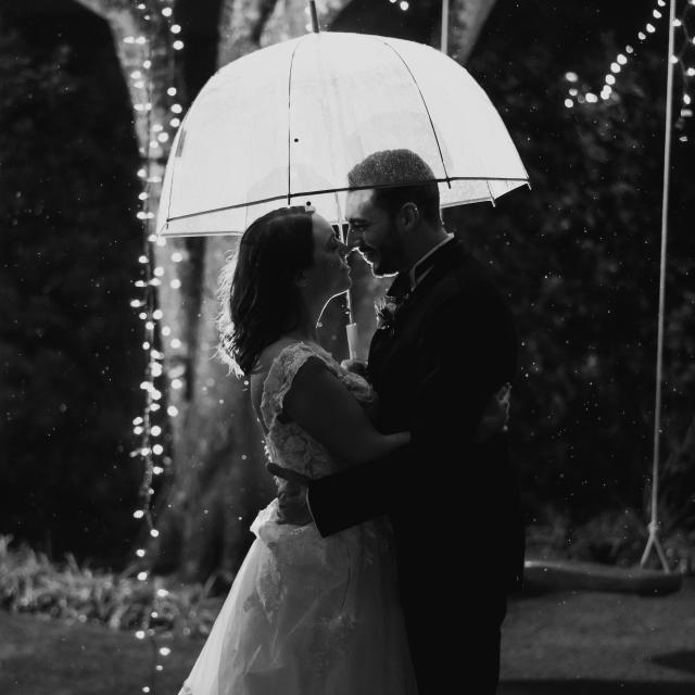 Richard Barlow Photography - 4