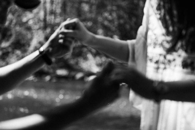 Lily Hannah Photography - 2