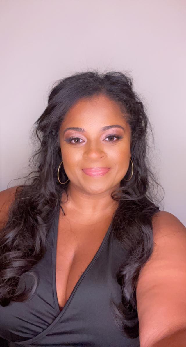 Ayekelz Beauty - 1