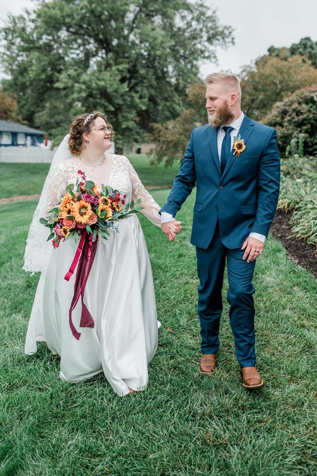 Kelsi Grace Photography, LLC - 4