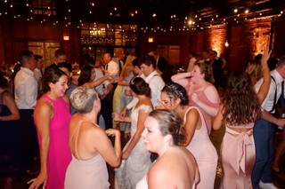Universal Light and Sound Equipment Rentals - 36