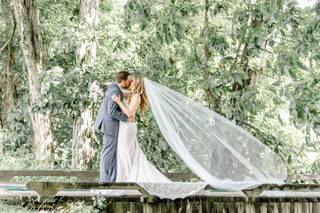 Krissy Breece Photography - 25