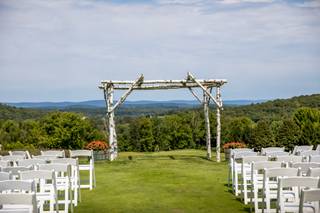SkyView Golf Club - 87