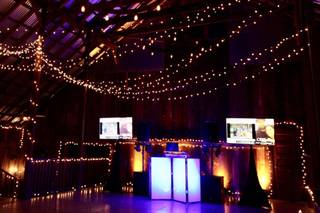 JLW Social Enterprises - 20
