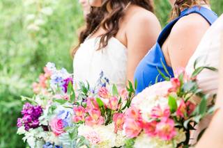 Kristen Cloyd Photography - 20