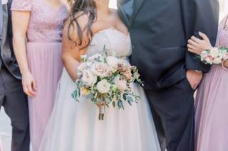 Megan Bennett Photography - 38