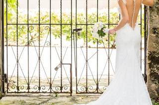 Kim Cardwell Photography - 7