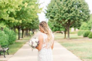 Elle Taylor Photography - 35