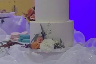 EK Cakery - 28
