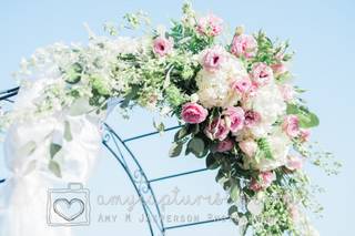 McCool Flowers - 16