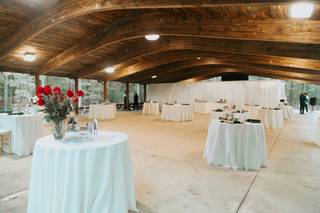 Caribbean Caterers - 6