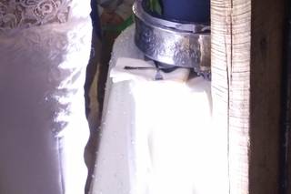 Jason Mello Digital DJ & Uplighting - 46