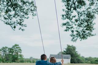 Rebeca Velie Photography - 15